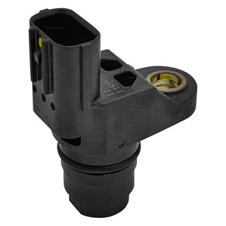 Standard® - Tru-Tech™ Camshaft Position Sensor