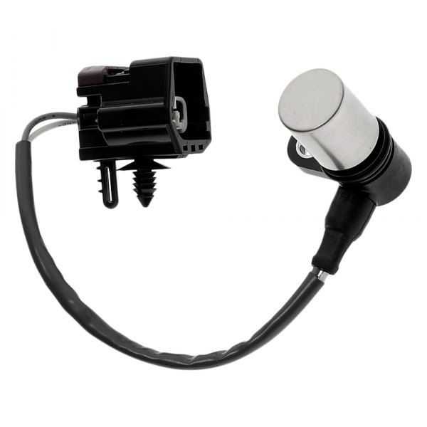 Standard® - Camshaft Position Sensor