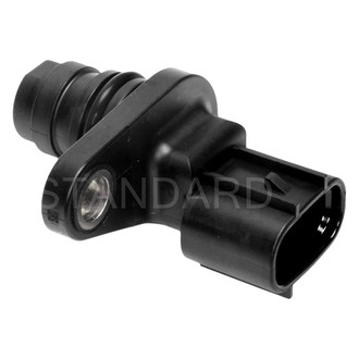 Standard® - Camshaft Position Sensor