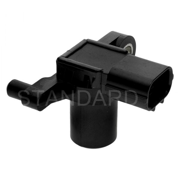 Standard® - Intermotor™ Camshaft Position Sensor