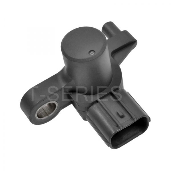 Standard® - Tru-Tech™ Camshaft Position Sensor