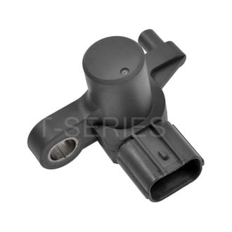 Standard® - Tru-Tech™ Camshaft Position Sensor