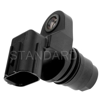 Standard® - Intermotor™ Camshaft Position Sensor