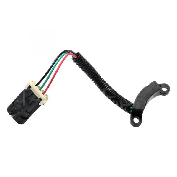 Standard® - Tru-Tech™ Crankshaft Position Sensor