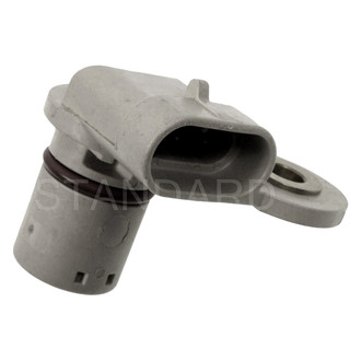 Standard® - Camshaft Position Sensor