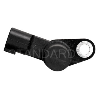 Standard® - Intermotor™ Passenger Side Camshaft Position Sensor