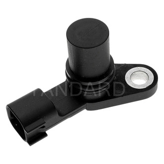Standard® - Intermotor™ Front Passenger Side Camshaft Position Sensor