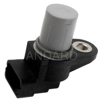 Standard® - Camshaft Position Sensor