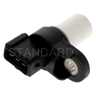 Standard® - Intermotor™ Camshaft Position Sensor