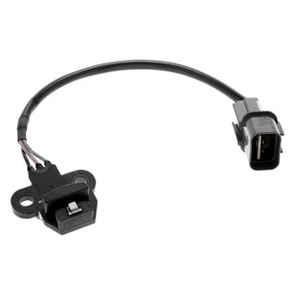 Standard® - Intermotor™ Camshaft Position Sensor
