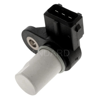 Standard® - Intermotor™ Camshaft Position Sensor