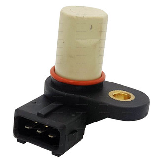 Standard® - Tru-Tech™ Camshaft Position Sensor