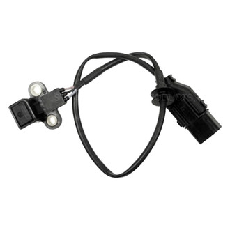 Standard® - Intermotor™ Camshaft Position Sensor
