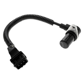 Standard® - Intermotor™ Camshaft Position Sensor
