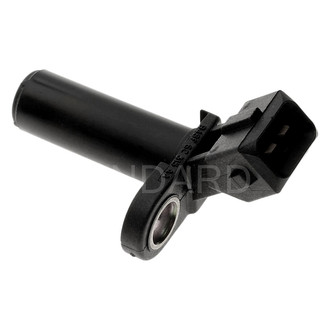 Standard® - Crankshaft Position Sensor