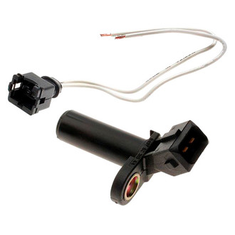 Standard® - Blue Streak™ Crankshaft Position Sensor