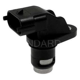 Standard® - Intermotor™ Camshaft Position Sensor