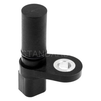 Standard® - Camshaft Position Sensor