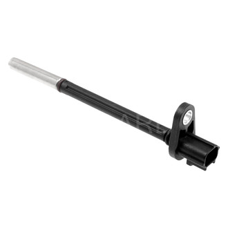 Standard® - Camshaft Position Sensor