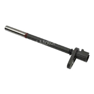 Standard® - Tru-Tech™ Camshaft Position Sensor
