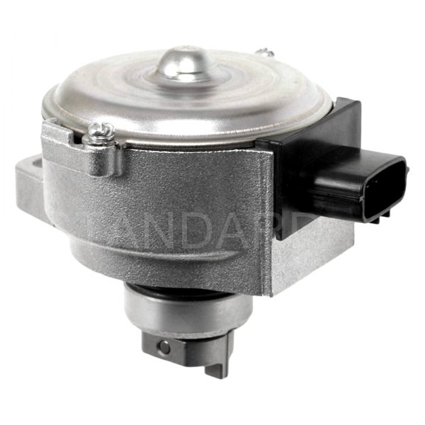 Standard® - Intermotor™ Camshaft Position Sensor