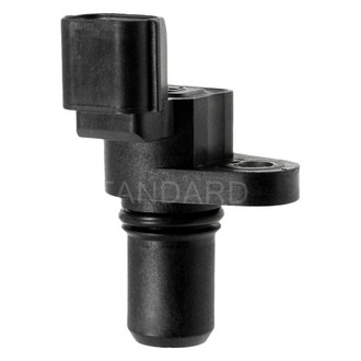 Standard® - Intermotor™ Camshaft Position Sensor