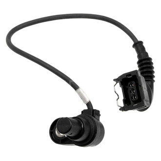 Standard® - Intermotor™ Camshaft Position Sensor