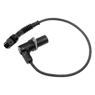 Standard® - Intermotor™ Camshaft Position Sensor
