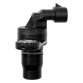 Standard® - Exhaust Camshaft Position Sensor