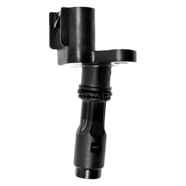 Standard® - Camshaft Position Sensor