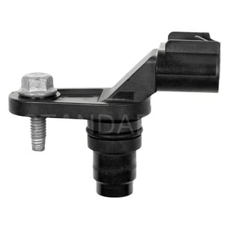 Standard® - Camshaft Position Sensor