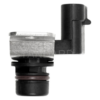 Standard® - Camshaft Position Sensor