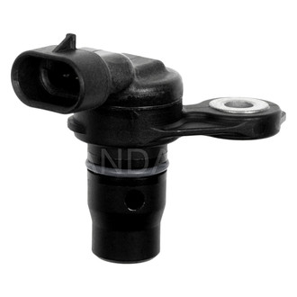 Standard® - Intake Camshaft Position Sensor