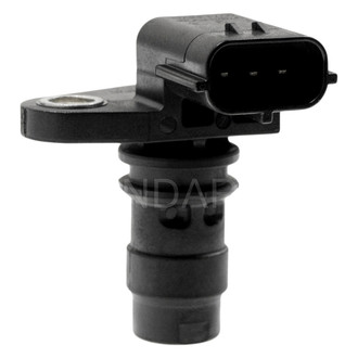 Standard® - Intermotor™ Camshaft Position Sensor
