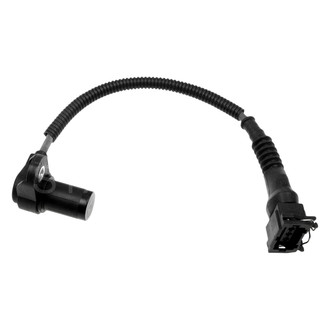 Standard® - Intermotor™ Camshaft Position Sensor