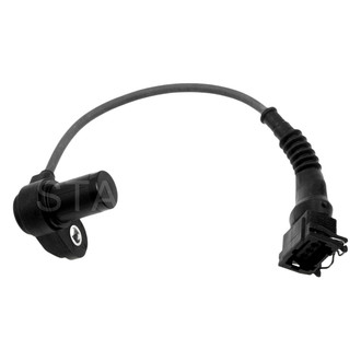 Standard® - Intermotor™ Camshaft Position Sensor