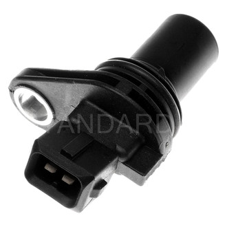 Standard® - Camshaft Position Sensor