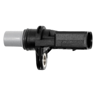 Standard® - Intermotor™ Camshaft Position Sensor