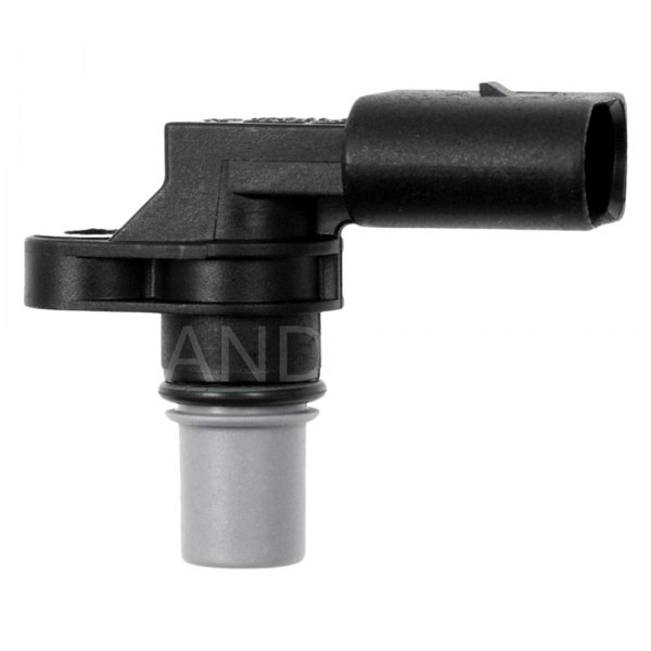 Standard® - Intermotor™ Camshaft Position Sensor