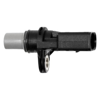 Standard® - Intermotor™ Camshaft Position Sensor