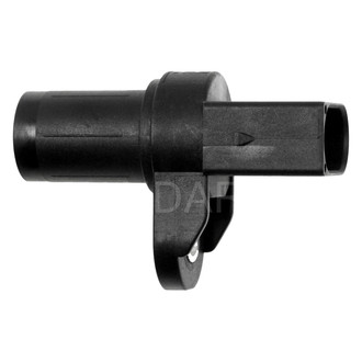Standard® - Intermotor™ Camshaft Position Sensor