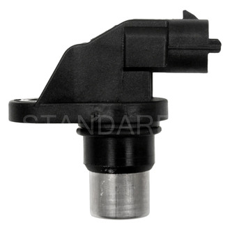 Standard® - Intermotor™ Camshaft Position Sensor