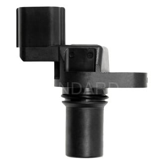 Standard® - Intermotor™ Camshaft Position Sensor