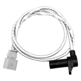 Standard® - Intermotor™ Crankshaft Position Sensor