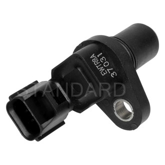 Standard® - Intermotor™ Camshaft Position Sensor