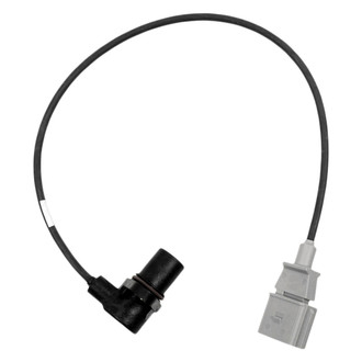 Standard® - Intermotor™ Crankshaft Position Sensor