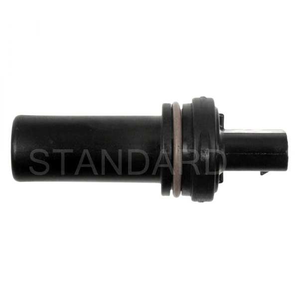 Standard® - Crankshaft Position Sensor