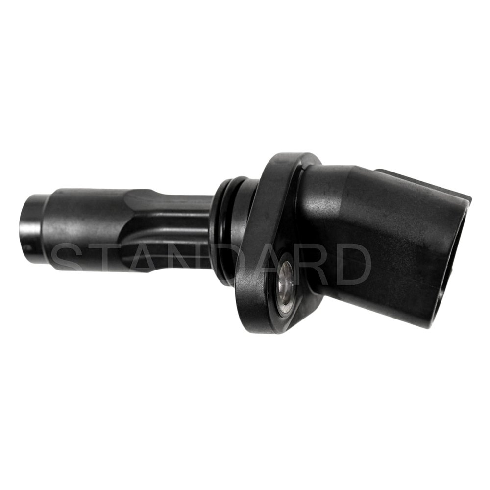 Standard® Crankshaft Position Sensor