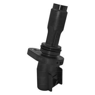 Standard® - Tru-Tech™ Crankshaft Position Sensor