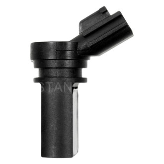 Standard® - Intermotor™ Crankshaft Position Sensor